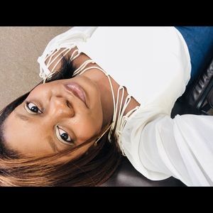 Meet your Posher, Chanell